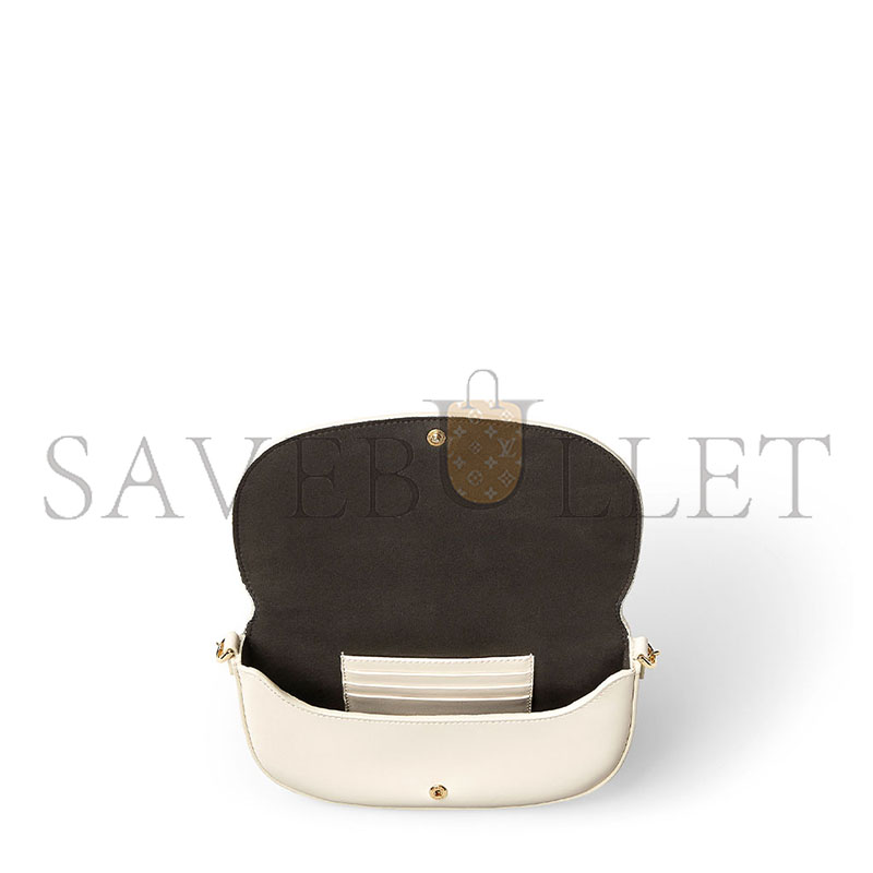 FENDI GRAPHY WALLET ON CHAIN 8M0529ANSSF0VWM (20.5*13*3.5cm)